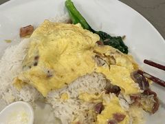 -一记(海逸城邦店)