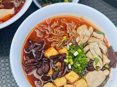 -蒋家肠旺面馆老店(合群路店)