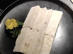 -凤园椰珍·椰子鸡火锅(番禺奥园广场店)