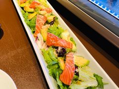 -贰捌零叁精致料理(钱湖店)