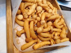 -旺顺阁鱼头泡饼(小红门店)