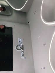 -M造型