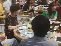 -熊猫家新派川菜(百里一·龙兴集店)