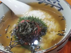 -银子铁板烧料理自助餐(人民广场店)