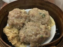 -香港蓮香樓(上環店)