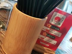 -湘邻呷铺·田园家宴(汉基广场店)