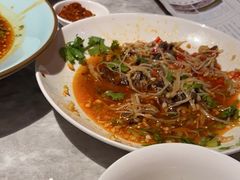 -天辣(金桥啦啦宝都店)