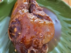 -雲记卢妈冷锅串串(中道街总店)