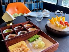 -鲁采LU STYLE(新天地店)