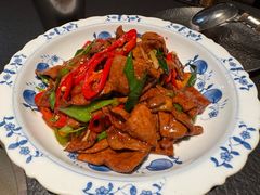 -锦荟JINHUI·浙江小馆(上海荟聚店)