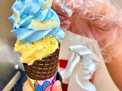 -高力乐面包咖啡厅(西塔店)