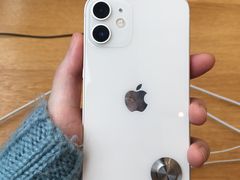 -Apple零售店(成都太古里店)