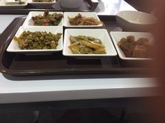 -上德宝骏宝马5S店