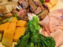 -Grande A'moo(上海万象城店)