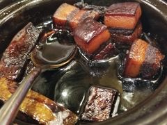 -正院大宅门烤鸭(首体店)