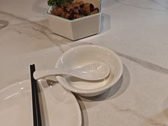 -刘胖子家常菜·蹄花焖藕(中南店)
