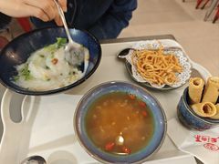 -大王油茶(二厂文创公园店)