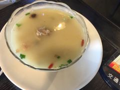 -夜郎蛙(汉街店)