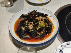 -蛙蛙叫干锅年代(簋街总店)