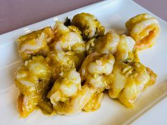 -王宝和酒家(黄浦店)