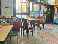 -老边饺子馆(西站店)