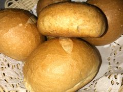 -马克西姆餐厅(崇文门店)