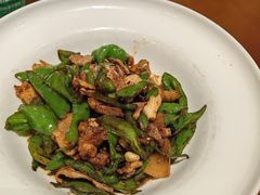 -巴人堂(女儿城店)