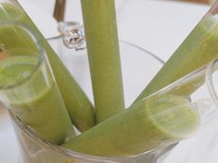 -get pizza意大利餐厅(凯德MALL店)