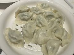 -香融府·烤鸭·家常菜(马家堡路店)