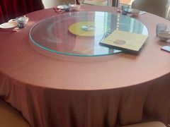 -顺味凤城·顺德菜专门店(九六广场店)