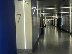 -万象影城(杭州萧山万象汇店)