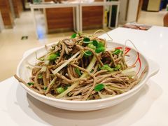-嘉和一品粥(马家堡店)