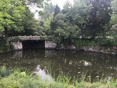 -水绘园