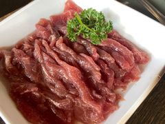 -滇釜火锅·能喝汤的火锅(车公庄店)