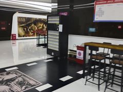 -麦凯乐(尚志大街店)