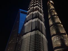 -上海柏悦酒店·世纪100牛排馆