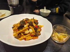 -顺香居·老字号湖北菜(江汉路店)