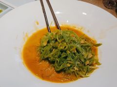 -味莊·青岛菜(云霄路店)