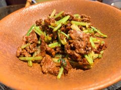 -一味大院•桐庐菜传承店(春江路店)