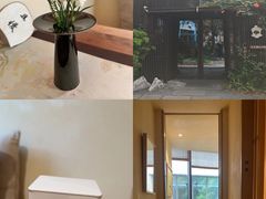 -梅间堂茶馆(绿地缤纷城店)