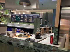 -芸山季·云南山珍菌火锅(南翔印象城MEGA店)