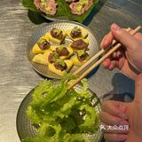 Wokk......有了有了！！！厦门也有了