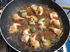 -熊猫家新派川菜(百里一·龙兴集店)