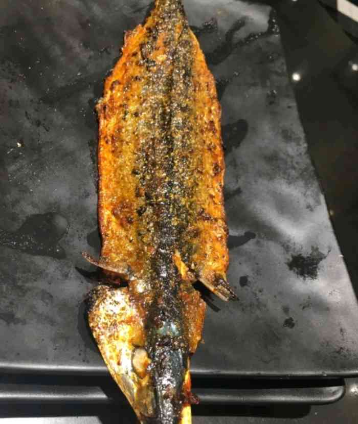 健康夜市烧烤龙虾&砂锅粥-"点评抽中的霸王餐:地方蛮好找的 和隔壁.