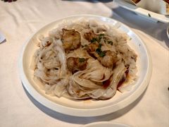 -盆满钵满·国家非遗传承(云台店)