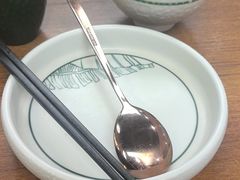 -云海肴·汽锅鸡·云南菜(祥云小镇店)