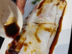 羊肉布拉肠-新兴·金羊座·粤菜点心(乐峰店)