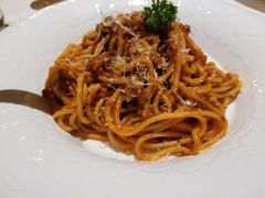 -俄士厨房(万松园店)