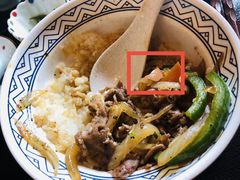 -千懿六本木酒场(常熟路店)