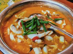 -李庄白肉(草堂店)